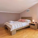 Awesome In With Wifi Lejlighed