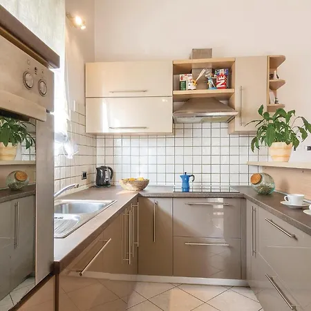 Awesome In With Wifi *