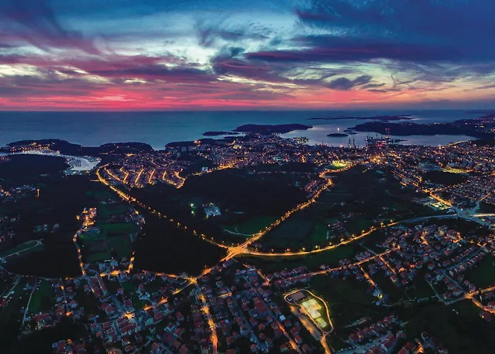 Awesome In With Wifi Apartamento *