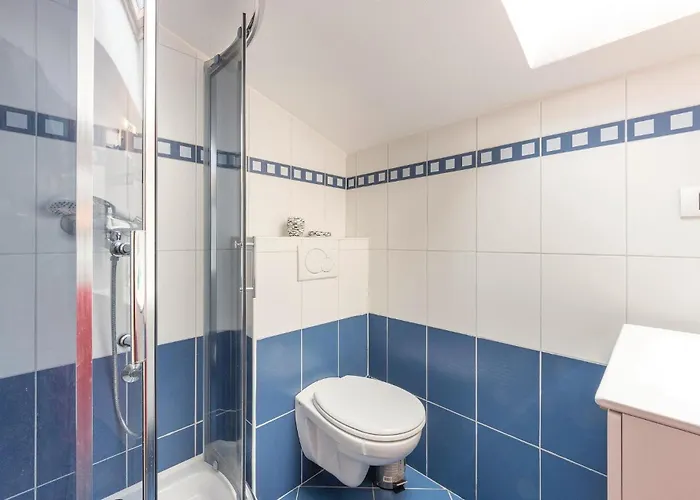 Awesome In With Wifi Pula