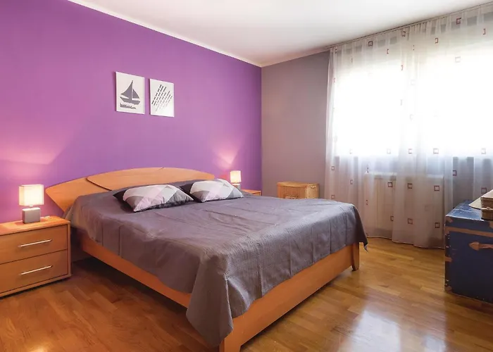 Awesome In With Wifi Apartamento