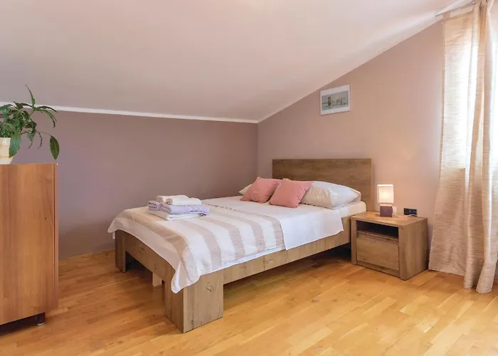 Awesome In With Wifi Апартаменты