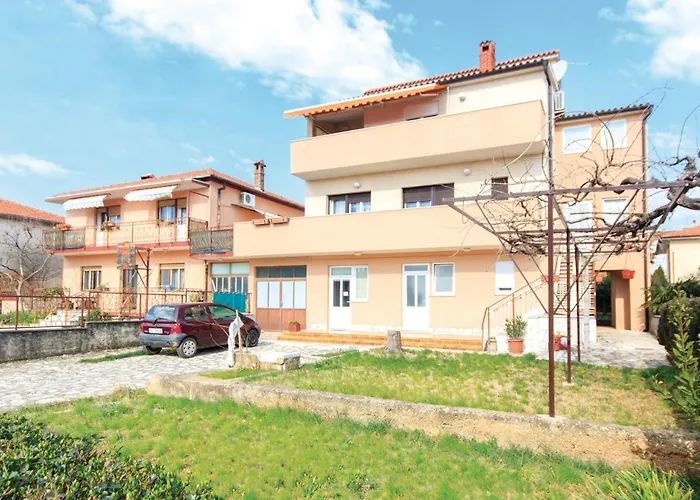 Awesome In With Wifi Pula