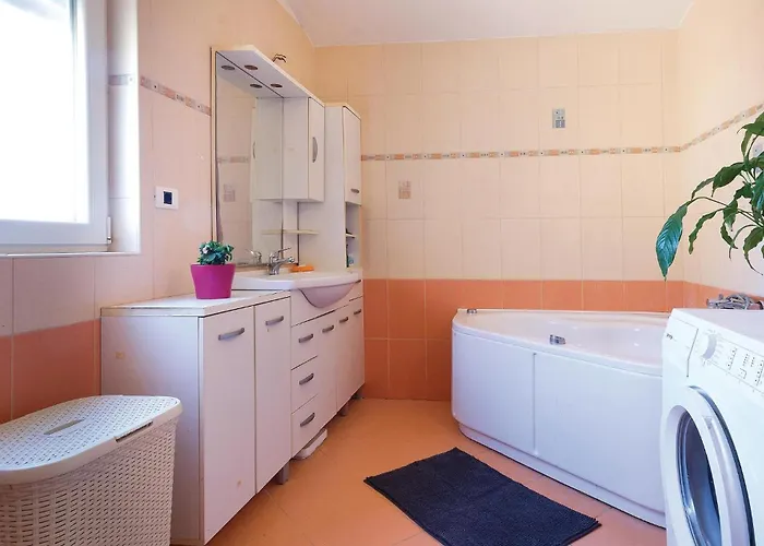 Awesome In With Wifi Apartamento *