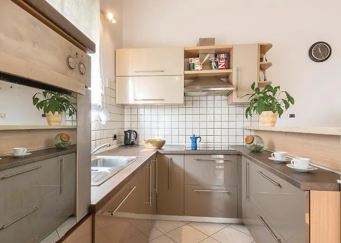 Awesome In With Wifi *