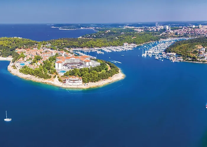 Апартаменты Awesome In With Wifi