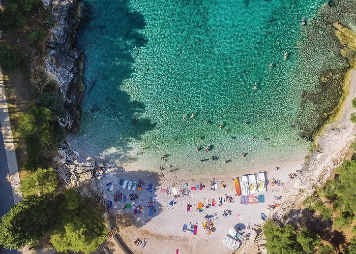 Awesome In With Wifi Апартаменты *