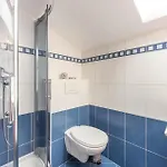 Awesome In With Wifi Pula