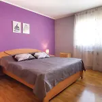 Awesome In With Wifi Apartment