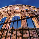 Awesome In With Wifi * Pula