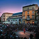 Awesome In With Wifi * Pula